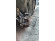 Recambio de pinza freno delantera izquierda para renault clio iv (bh_) 0.9 tce 90 referencia OEM IAM 410118579R VERE7155 
