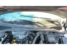 Recambio de motor limpia delantero para renault clio iv (bh_) 0.9 tce 90 referencia OEM IAM 288A53268R  