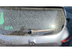 Recambio de motor limpia trasero para renault clio iv (bh_) 0.9 tce 90 referencia OEM IAM 287105483R  
