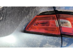 Recambio de piloto trasero izquierdo interior para renault clio iv (bh_) 0.9 tce 90 referencia OEM IAM 265552424R  