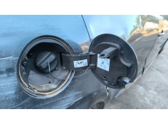 Recambio de deposito combustible para renault clio iv (bh_) 0.9 tce 90 referencia OEM IAM 172031920R  
