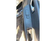 Recambio de mando elevalunas delantero derecho para renault clio iv (bh_) 0.9 tce 90 referencia OEM IAM 254218614R  