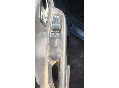 Recambio de mando elevalunas delantero izquierdo para renault clio iv (bh_) 0.9 tce 90 referencia OEM IAM 254114238R  