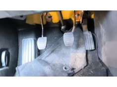 Recambio de pedal acelerador para renault clio iv (bh_) 0.9 tce 90 referencia OEM IAM 180029347R  