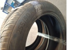 Recambio de neumatico pareja para neumatico neumatico ocasion referencia OEM IAM 255/50/R19 107W CONTINENTAL  2