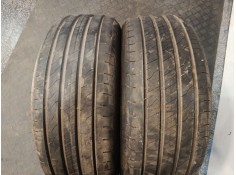 Recambio de neumatico pareja para neumatico neumatico ocasion referencia OEM IAM 235/55/R18 100V GOOD YEAR 