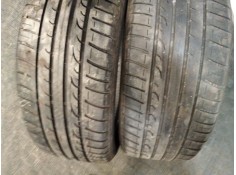Recambio de neumatico pareja para neumatico neumatico ocasion referencia OEM IAM 225/45/R17 91W DUNLOP 