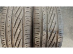 Recambio de neumatico pareja para neumatico neumatico ocasion referencia OEM IAM 205/55/R16 91V UNIROYAL 