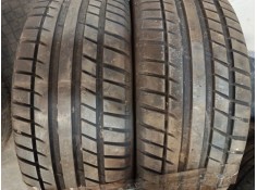 Recambio de neumatico pareja para neumatico neumatico ocasion referencia OEM IAM 205/55/R16 91V ROAD PERFORMANCE 