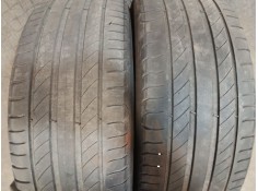 Recambio de neumatico pareja para neumatico neumatico ocasion referencia OEM IAM 205/55/R16 MICHELIN 