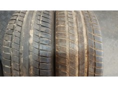 Recambio de neumatico pareja para neumatico neumatico ocasion referencia OEM IAM 205/55/R16 91V ROAD PERFORMANCE 