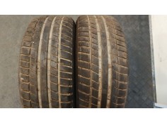 Recambio de neumatico pareja para neumatico neumatico ocasion referencia OEM IAM 205/55/R16 91V ROAD PERFORMANCE 