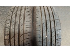 Recambio de neumatico pareja para neumatico neumatico ocasion referencia OEM IAM 195/60/R15 88V ROAD X 