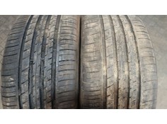 Recambio de neumatico pareja para neumatico neumatico ocasion referencia OEM IAM 205/40/R17 84W NEOGREEN 