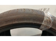 Recambio de neumatico pareja para neumatico neumatico ocasion referencia OEM IAM 205/40/R17 84W NEOGREEN  2