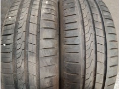 Recambio de neumatico pareja para neumatico neumatico ocasion referencia OEM IAM 165/60/R15 77H HANKOOK 