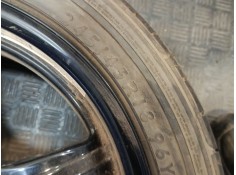 Recambio de neumatico repuesto para mercedes-benz clase a (w168) 1.7 cdi diesel cat referencia OEM IAM A2204013202   2