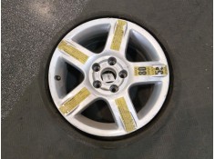 Recambio de neumatico repuesto para audi a6 c5 avant (4b5, 4b6) 1.8 t referencia OEM IAM 427601025B VREDESTEIN 