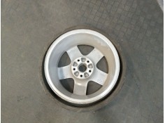 Recambio de neumatico repuesto para audi a6 c5 avant (4b5, 4b6) 1.8 t referencia OEM IAM 427601025B VREDESTEIN  2