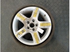 Recambio de neumatico repuesto para audi a6 avant (4b5) 2.5 v6 24v tdi referencia OEM IAM 427601025B VREDESTEIN 