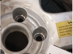 Recambio de neumatico repuesto para audi a6 avant (4b5) 2.5 v6 24v tdi referencia OEM IAM 427601025B VREDESTEIN  2