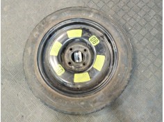 Recambio de neumatico repuesto para citroën c3 ii (sc_) 1.4 hdi 70 (sc8hzc, sc8hr0, sc8hp4) referencia OEM IAM 60AR1  