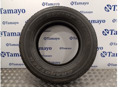 Recambio de neumatico ocasión para » otros... 225/70r17 105/106s dunlop grandtrek at 20 referencia OEM IAM 225/70R17 105/106S  2 2