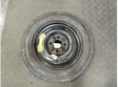 Recambio de neumatico repuesto para volvo s40 berlina referencia OEM IAM 30613818  