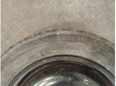 Recambio de neumatico repuesto para volvo s40 berlina referencia OEM IAM 30613818   2