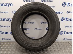 Recambio de neumatico ocasión para » otros... 225/70r17 105/106s dunlop grandtrek at 20 referencia OEM IAM 225/70R17 105/106S  2
