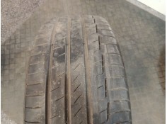 Recambio de neumatico ocasión para neumatico neumatico ocasion referencia OEM IAM 225/55/R18 98V CONTINENTAL 