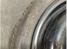 Recambio de neumatico repuesto para toyota yaris (_p9_) 1.3 vvt-i (scp90_) referencia OEM IAM 2150669   2