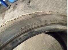 Recambio de neumatico ocasión para neumatico neumatico ocasion referencia OEM IAM 225/40/R18 92V GOOD YEAR  2