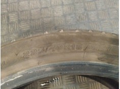 Recambio de neumatico ocasión para neumatico neumatico ocasion referencia OEM IAM 225/40/R18 92Y FIRESTONE  2