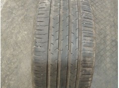 Recambio de neumatico ocasión para neumatico neumatico ocasion referencia OEM IAM 225/45/R19 96W CONTINENTAL 