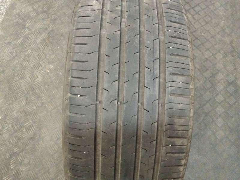 Recambio de neumatico ocasión para neumatico neumatico ocasion referencia OEM IAM 225/45/R19 96W CONTINENTAL 