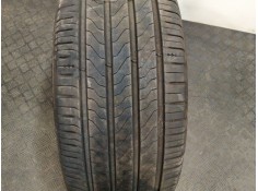 Recambio de neumatico ocasión para neumatico neumatico ocasion referencia OEM IAM 225/45/R19 96W MICHELIN 