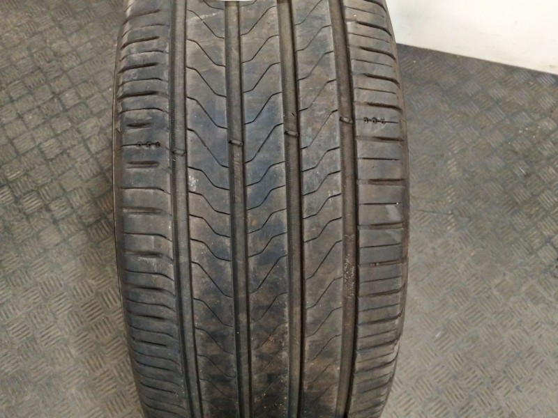 Recambio de neumatico ocasión para neumatico neumatico ocasion referencia OEM IAM 225/45/R19 96W MICHELIN 