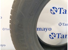 Recambio de neumatico ocasión para » otros... neumaticos goodyear vector 4seasons gen-3 referencia OEM IAM 215/65R16 102H   2
