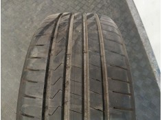 Recambio de neumatico ocasión para neumatico neumatico ocasion referencia OEM IAM 215/50/R17 95W HANKOOK 