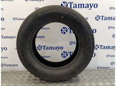 Recambio de neumatico hankook vantra lt 205/65r16c 105/107t para renault trafic caja cerrada (ab 4.01) referencia OEM IAM 205/65