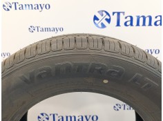 Recambio de neumatico hankook vantra lt 205/65r16c 105/107t para renault trafic caja cerrada (ab 4.01) referencia OEM IAM 205/65 2
