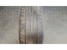 Recambio de neumatico ocasión para neumatico neumatico ocasion referencia OEM IAM 205/55/R16 91V DUNLOP 