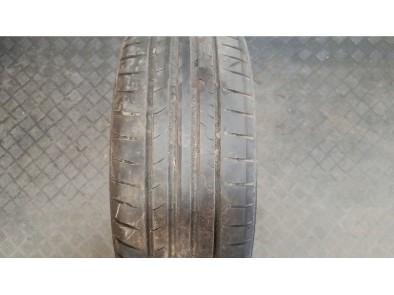 Recambio de neumatico ocasión para neumatico neumatico ocasion referencia OEM IAM 205/55/R16 91V DUNLOP 
