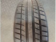 Recambio de neumatico ocasión para neumatico neumatico ocasion referencia OEM IAM 205/55/R16 91V ROAD PERFORMANCE 