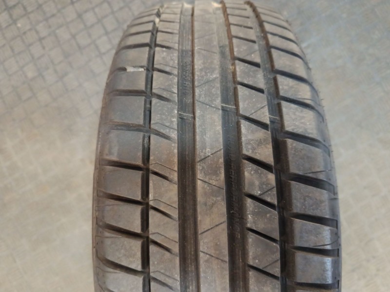 Recambio de neumatico ocasión para neumatico neumatico ocasion referencia OEM IAM 205/55/R16 91V ROAD PERFORMANCE 