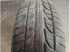 Recambio de neumatico ocasión para neumatico neumatico ocasion referencia OEM IAM 205/55/R16 91V FIRESTONE 