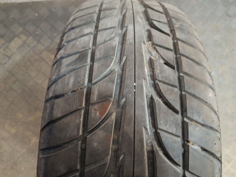 Recambio de neumatico ocasión para neumatico neumatico ocasion referencia OEM IAM 205/55/R16 91V FIRESTONE 