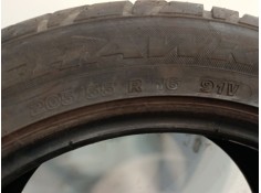 Recambio de neumatico ocasión para neumatico neumatico ocasion referencia OEM IAM 205/55/R16 91V FIRESTONE  2