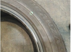 Recambio de neumatico ocasión para neumatico neumatico ocasion referencia OEM IAM 205/55/R16 91V BRIGESTONE  2